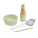 MATCHY Matcha tea preparation set - mo3215-77-1 - variant 