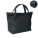 RIDE TOTE BAG Bicycle shopping bag, 10 l - mo3216-03-1 - variant 