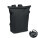 RIDE BACKPACK Bicycle backpack from PU, 20 l - mo3217-03-1 - variant 
