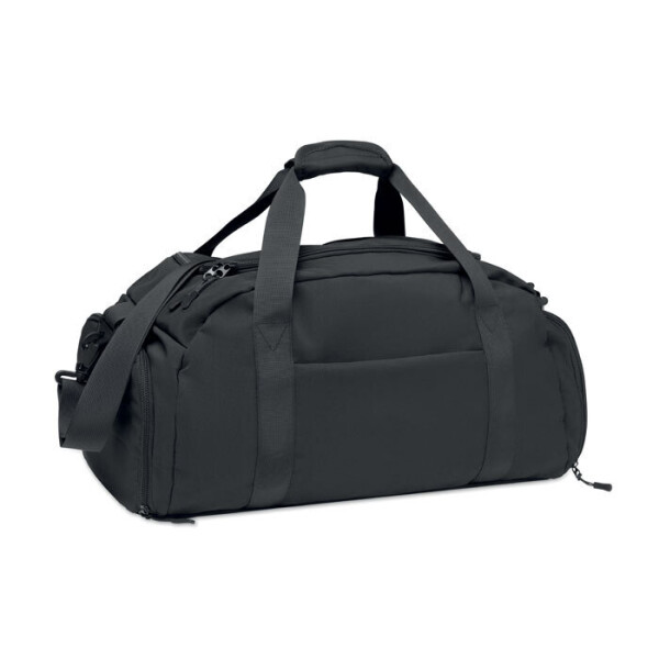ELEVA Urban sports bag 20 l