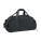 ELEVA Urban sports bag 20 l - mo3218-03-1 - variant 