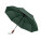 RAYNA FOLD Folding automatic umbrella - mo3219-09-1 - variant 