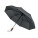 RAYNA FOLD Folding automatic umbrella - mo3219-15-1 - variant 