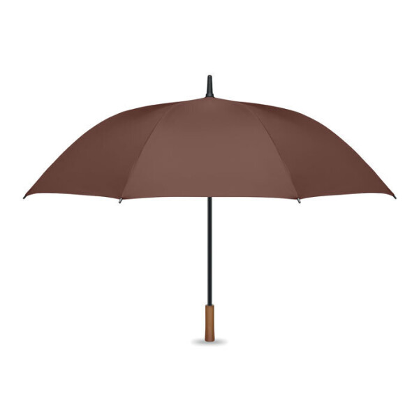 RAYNA Automatic 27" umbrella