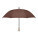 RAYNA Automatic 27" umbrella - mo3220-01-1 - variant 