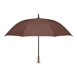RAYNA Automatic 27" umbrella - Reklamnepredmety