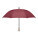 RAYNA Automatic 27" umbrella - mo3220-02-1 - variant 