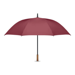 RAYNA Automatic 27" umbrella - Reklamnepredmety