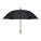 RAYNA Automatic 27" umbrella - mo3220-03-1 - variant 