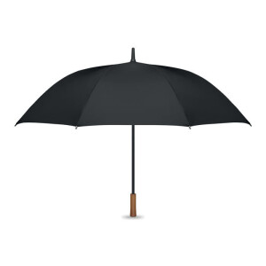 RAYNA Automatic 27" umbrella - Reklamnepredmety
