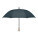 RAYNA Automatic 27" umbrella - mo3220-04-1 - variant 