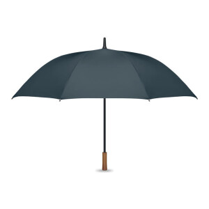 RAYNA Automatic 27" umbrella - Reklamnepredmety