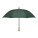 RAYNA Automatic 27" umbrella - mo3220-09-1 - variant 