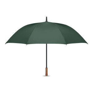 RAYNA Automatic 27" umbrella - Reklamnepredmety