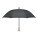 RAYNA Automatic 27" umbrella - mo3220-15-1 - variant 