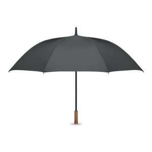 RAYNA Automatic 27" umbrella - Reklamnepredmety