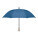RAYNA Automatic 27" umbrella - mo3220-37-1 - variant 