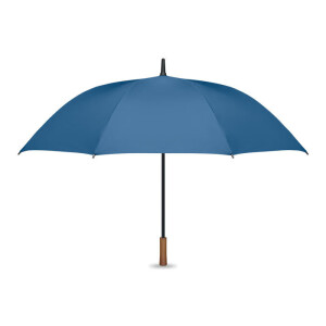 RAYNA Automatic 27" umbrella - Reklamnepredmety