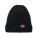 PUNTOS Knitted hat with brim - mo3221-03-1 - variant 