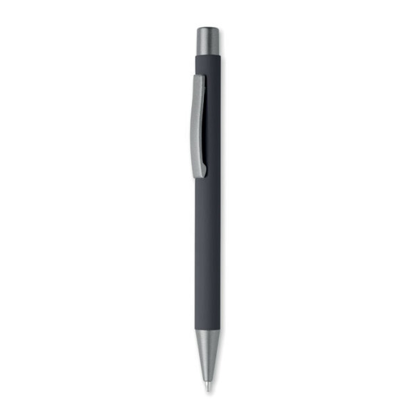 NALI Recycled aluminum pen