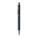 NALI Recycled aluminum pen - mo3222-03-1 - variant 