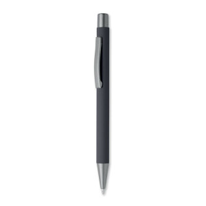 NALI Recycled aluminum pen - Reklamnepredmety
