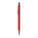 NALI Recycled aluminum pen - mo3222-05-1 - variant 