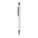 NALI Recycled aluminum pen - mo3222-06-1 - variant 
