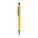 NALI Recycled aluminum pen - mo3222-08-1 - variant 