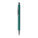 NALI Recycled aluminum pen - mo3222-09-1 - variant 