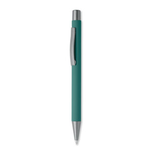 NALI Recycled aluminum pen - Reklamnepredmety