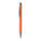 NALI Recycled aluminum pen - mo3222-10-1 - variant 