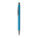 NALI Recycled aluminum pen - mo3222-12-1 - variant 