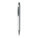 NALI Recycled aluminum pen - mo3222-14-1 - variant 