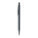 NALI Recycled aluminum pen - mo3222-15-1 - variant 