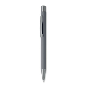 NALI Recycled aluminum pen - Reklamnepredmety