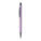 NALI Recycled aluminum pen - mo3222-21-1 - variant 