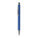 NALI Recycled aluminum pen - mo3222-37-1 - variant 