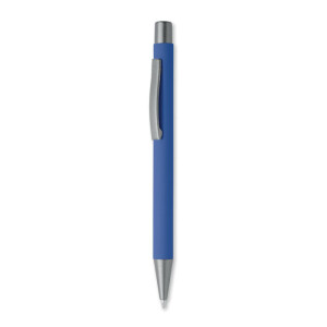 NALI Recycled aluminum pen - Reklamnepredmety