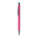 NALI Recycled aluminum pen - mo3222-38-1 - variant 