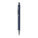 NALI Recycled aluminum pen - mo3222-85-1 - variant 