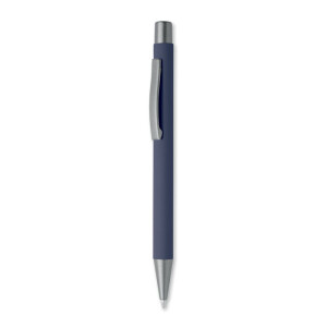 NALI Recycled aluminum pen - Reklamnepredmety
