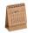 YEARS Desk calendar for 4 years - mo3223-13-1 - variant 