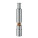 PRESSY Salt and pepper mill