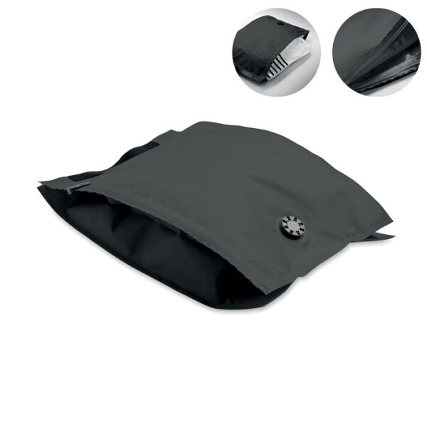 FLOW Travel vacuum bag 10 l
