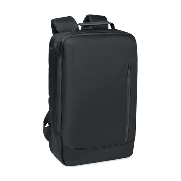 BOSTON Backpack for 15" laptop