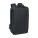BOSTON Backpack for 15" laptop - mo3226-03-1 - variant 