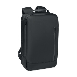 BOSTON Backpack for 15" laptop - Reklamnepredmety