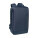 BOSTON Backpack for 15" laptop - mo3226-04-1 - variant 