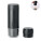 PORTO Portable coffee maker - mo3228-03-1 - variant 